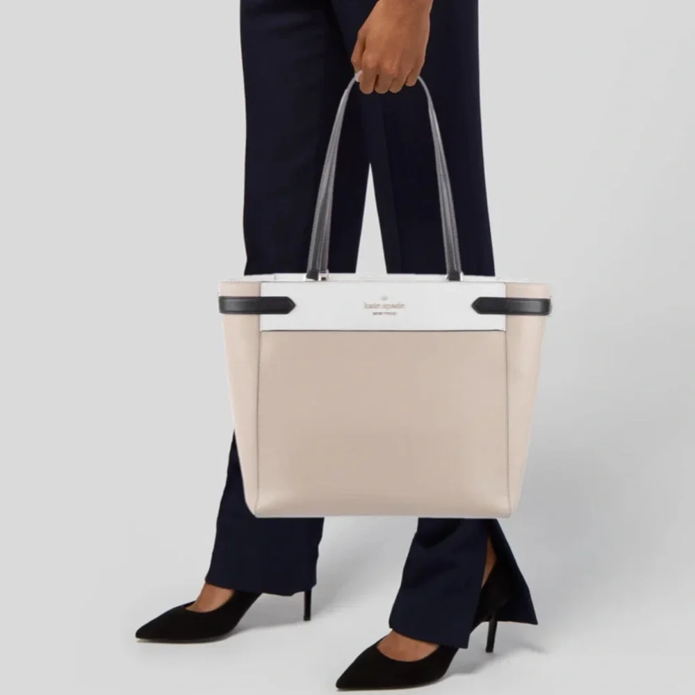 kate spade good